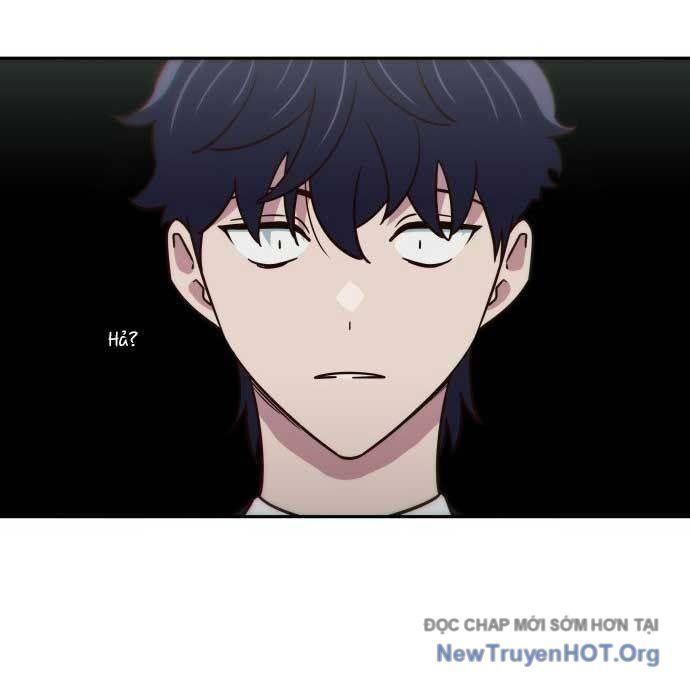 Unlucky Boy, Undead Girl (One Shot) Chapter 10 - 166