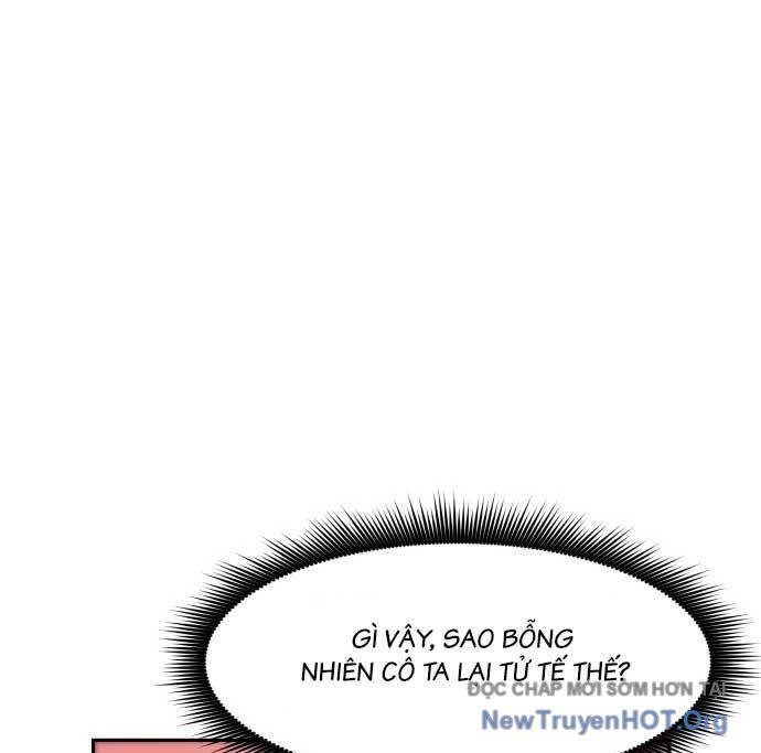 Unlucky Boy, Undead Girl (One Shot) Chapter 10 - 167