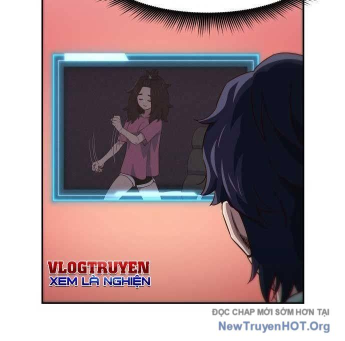 Unlucky Boy, Undead Girl (One Shot) Chapter 10 - 168