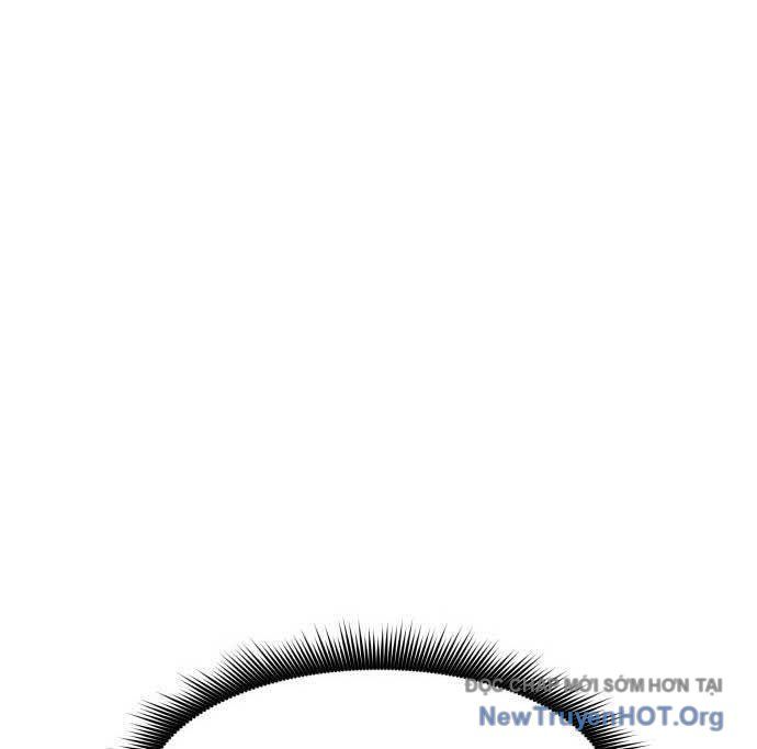 Unlucky Boy, Undead Girl (One Shot) Chapter 10 - 169