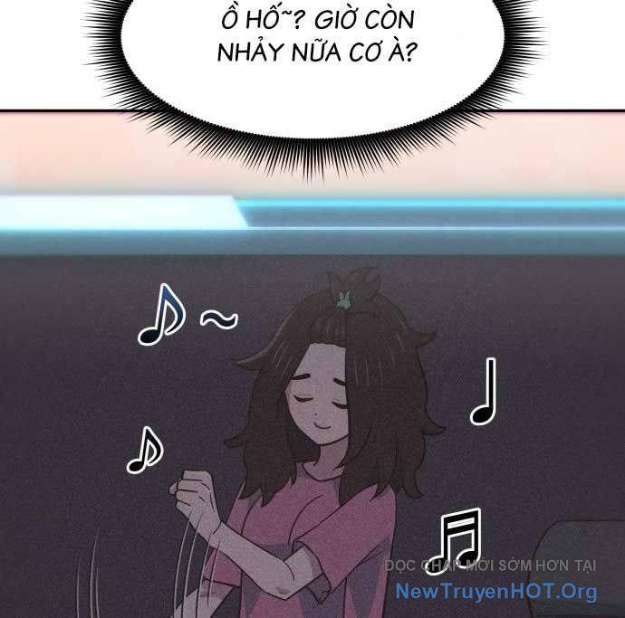 Unlucky Boy, Undead Girl (One Shot) Chapter 10 - 170