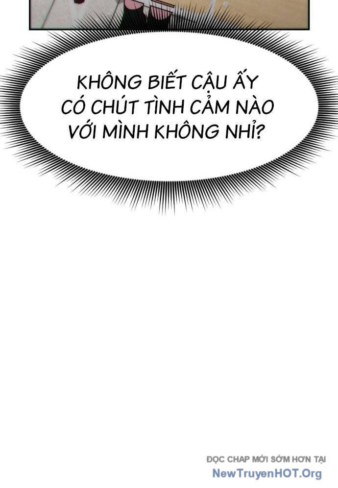 Unlucky Boy, Undead Girl (One Shot) Chapter 10 - 18