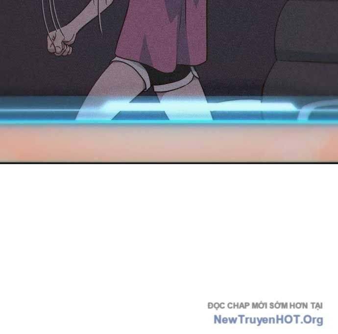 Unlucky Boy, Undead Girl (One Shot) Chapter 10 - 171