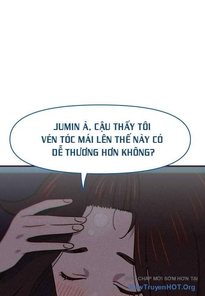 Unlucky Boy, Undead Girl (One Shot) Chapter 10 - 172