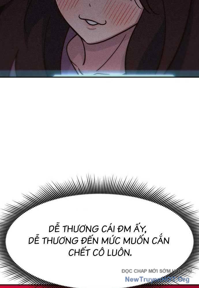 Unlucky Boy, Undead Girl (One Shot) Chapter 10 - 173