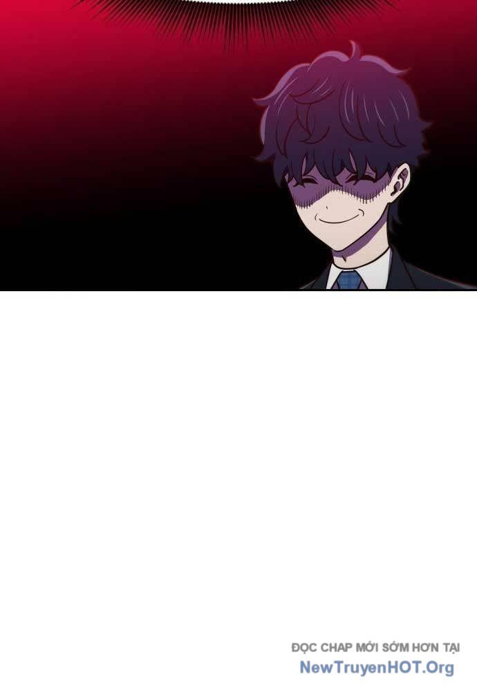 Unlucky Boy, Undead Girl (One Shot) Chapter 10 - 174