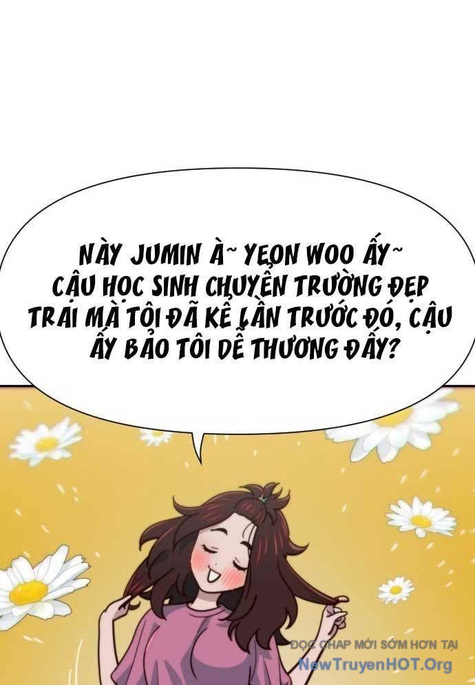 Unlucky Boy, Undead Girl (One Shot) Chapter 10 - 175