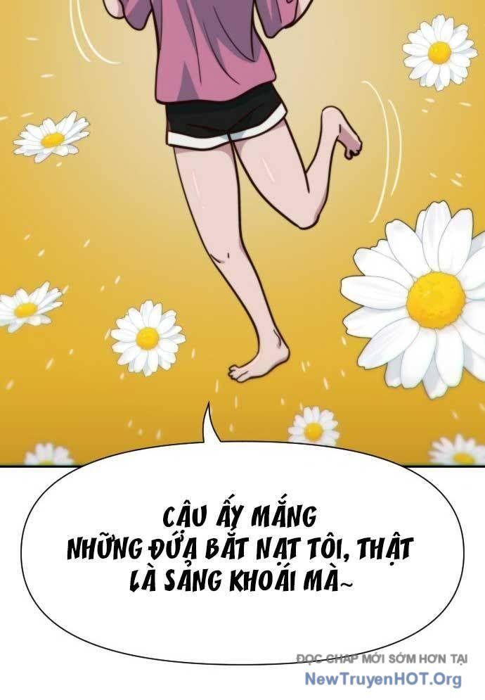 Unlucky Boy, Undead Girl (One Shot) Chapter 10 - 176