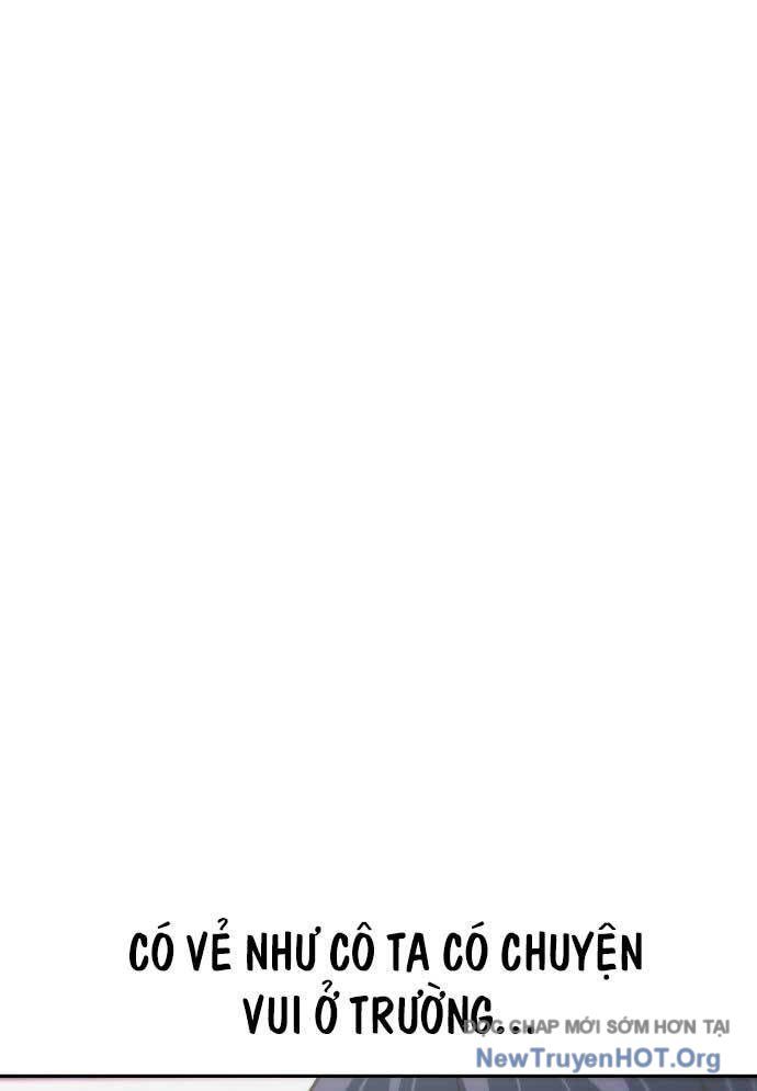 Unlucky Boy, Undead Girl (One Shot) Chapter 10 - 177