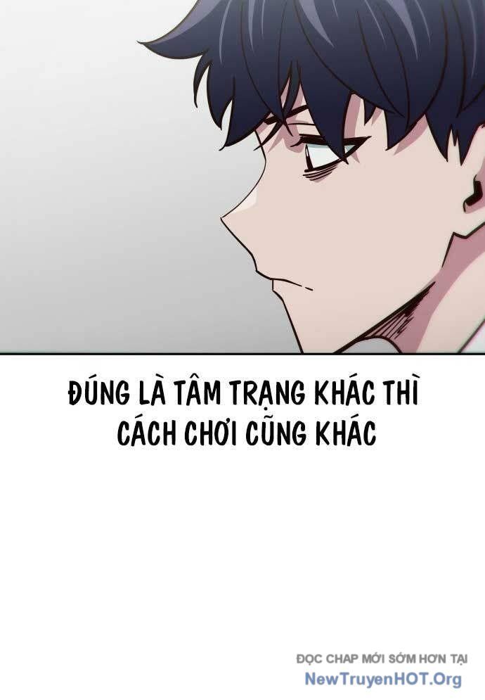 Unlucky Boy, Undead Girl (One Shot) Chapter 10 - 178