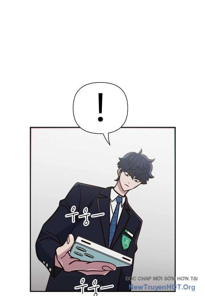 Unlucky Boy, Undead Girl (One Shot) Chapter 10 - 179