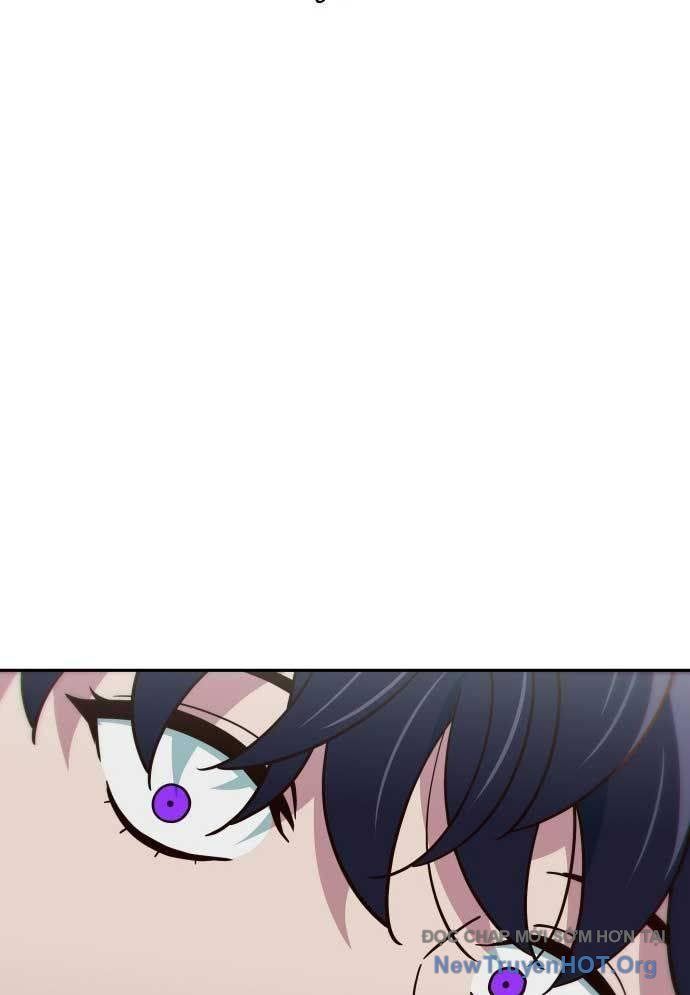 Unlucky Boy, Undead Girl (One Shot) Chapter 10 - 180