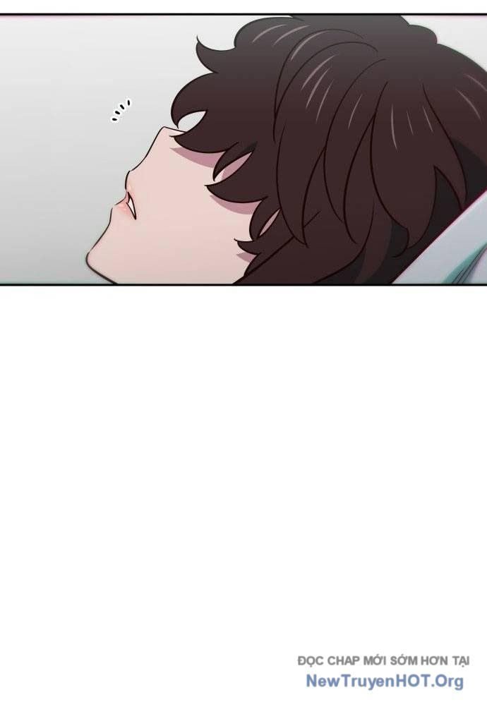 Unlucky Boy, Undead Girl (One Shot) Chapter 10 - 19