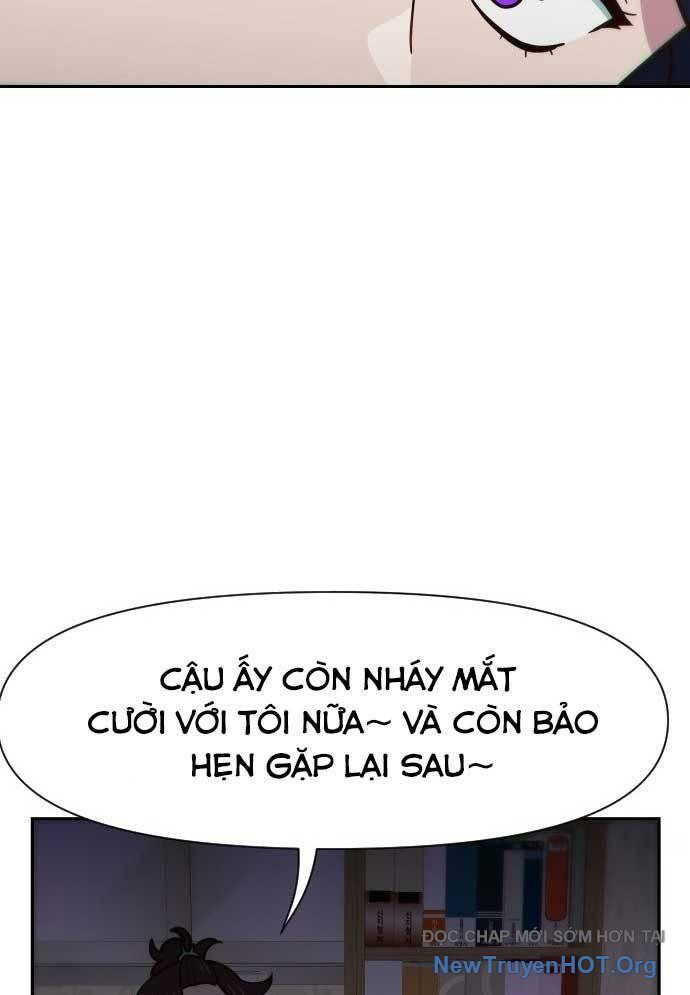 Unlucky Boy, Undead Girl (One Shot) Chapter 10 - 181