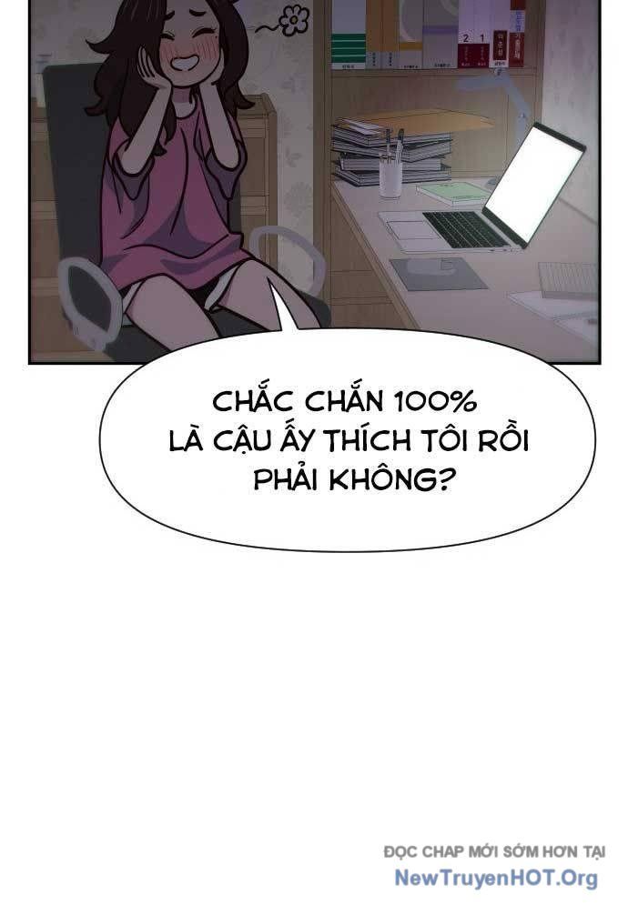 Unlucky Boy, Undead Girl (One Shot) Chapter 10 - 182