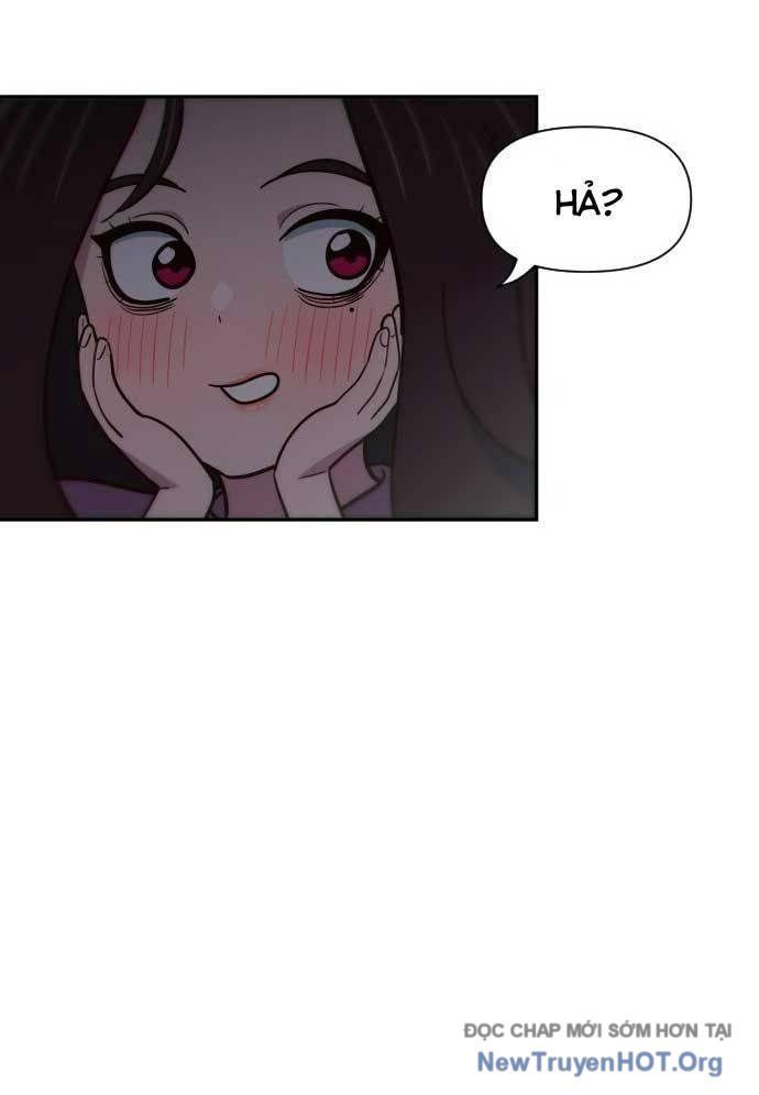 Unlucky Boy, Undead Girl (One Shot) Chapter 10 - 183