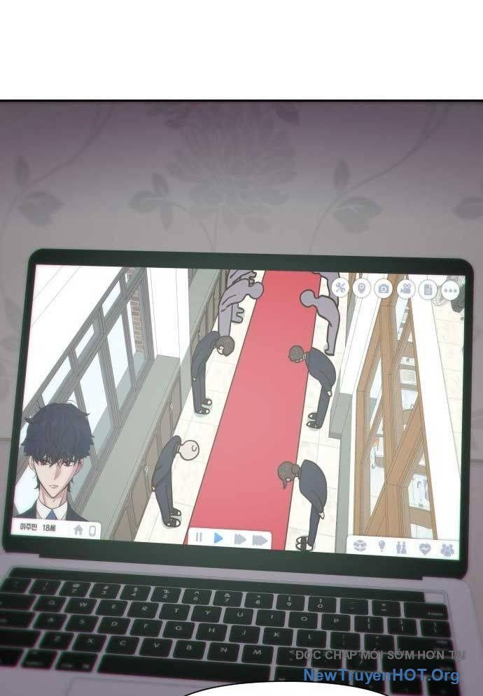 Unlucky Boy, Undead Girl (One Shot) Chapter 10 - 184