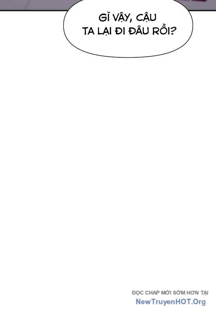 Unlucky Boy, Undead Girl (One Shot) Chapter 10 - 185