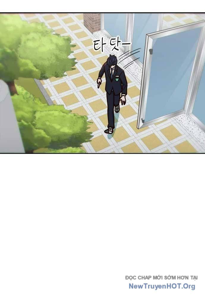 Unlucky Boy, Undead Girl (One Shot) Chapter 10 - 186