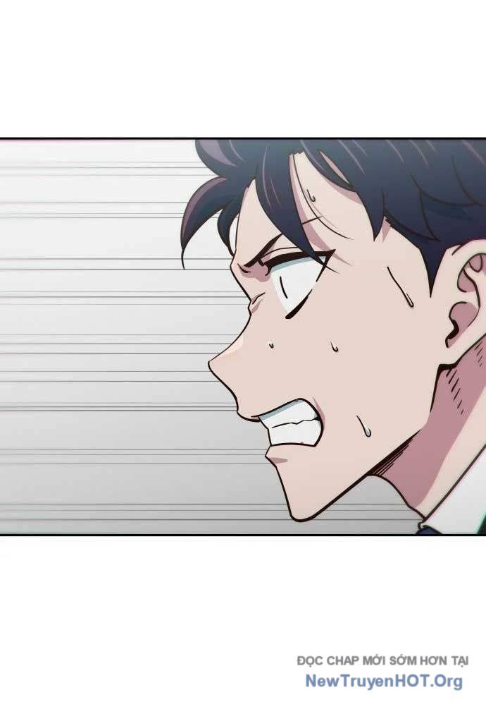 Unlucky Boy, Undead Girl (One Shot) Chapter 10 - 187