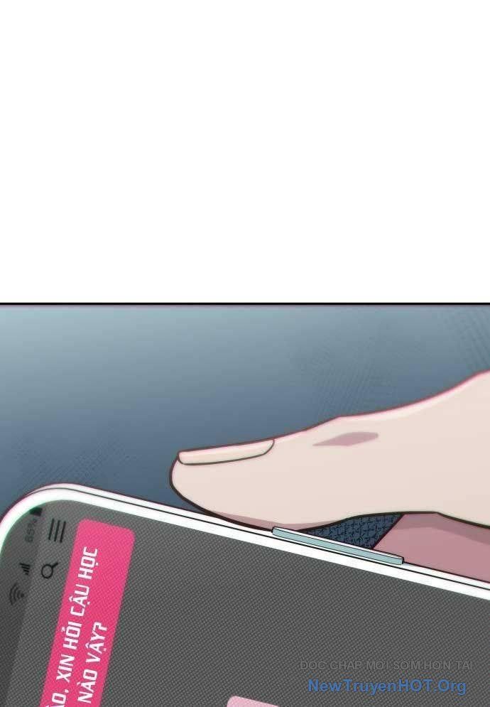 Unlucky Boy, Undead Girl (One Shot) Chapter 10 - 188