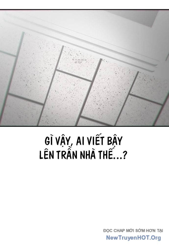 Unlucky Boy, Undead Girl (One Shot) Chapter 10 - 20