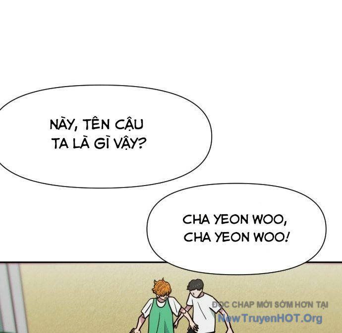 Unlucky Boy, Undead Girl (One Shot) Chapter 10 - 3