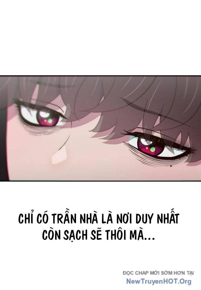 Unlucky Boy, Undead Girl (One Shot) Chapter 10 - 21