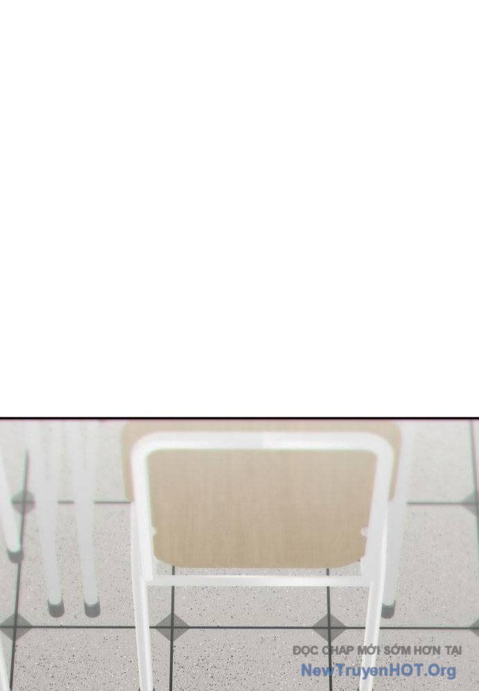 Unlucky Boy, Undead Girl (One Shot) Chapter 10 - 22