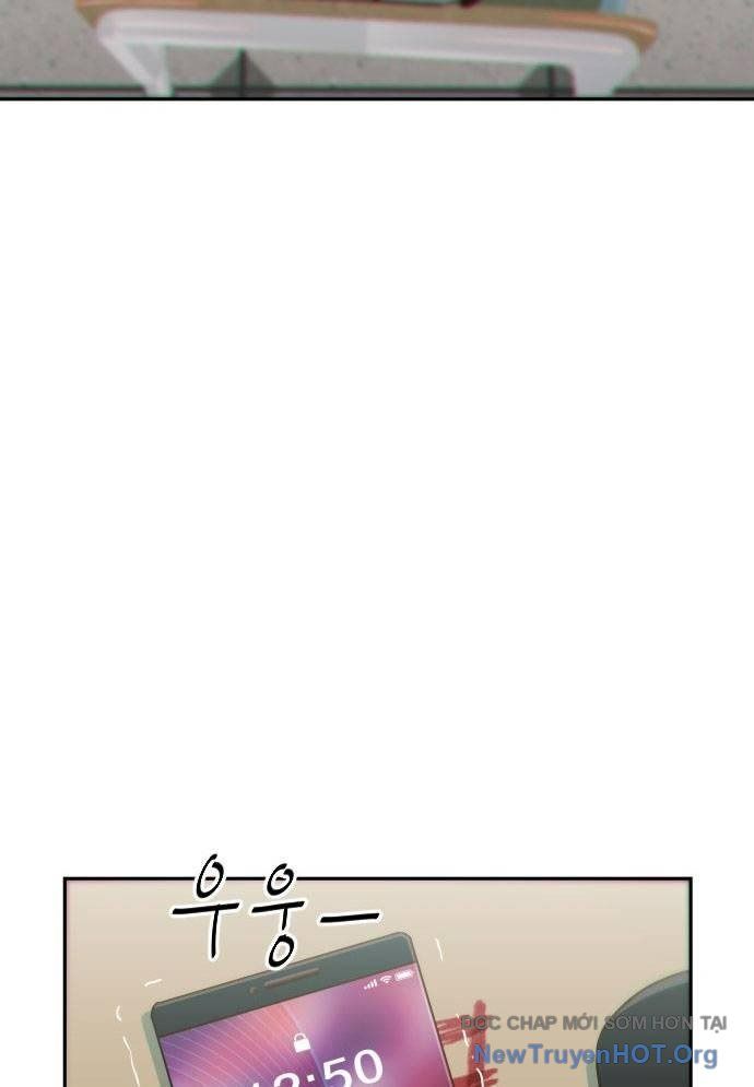 Unlucky Boy, Undead Girl (One Shot) Chapter 10 - 24