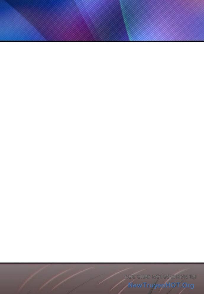 Unlucky Boy, Undead Girl (One Shot) Chapter 10 - 26