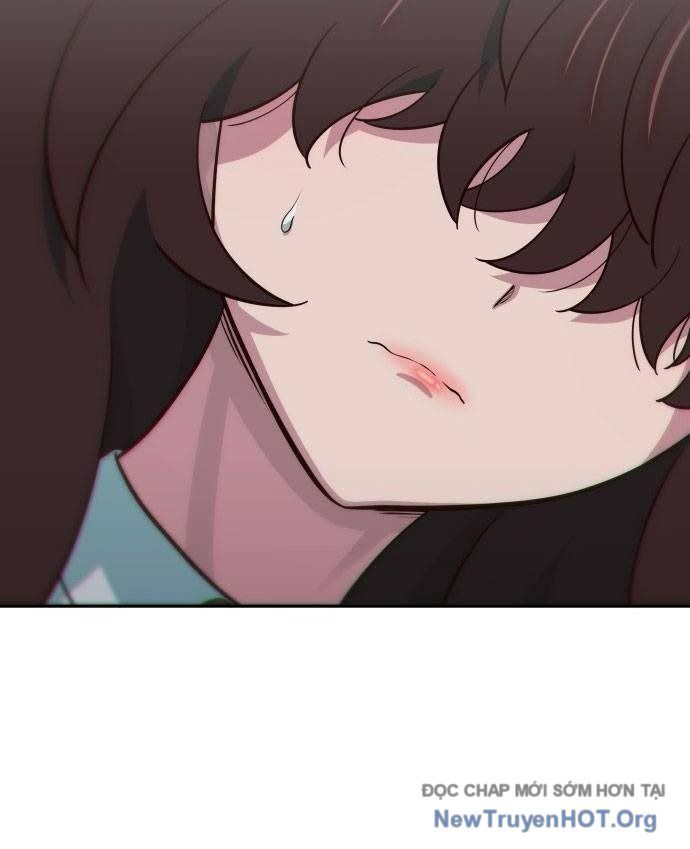 Unlucky Boy, Undead Girl (One Shot) Chapter 10 - 27