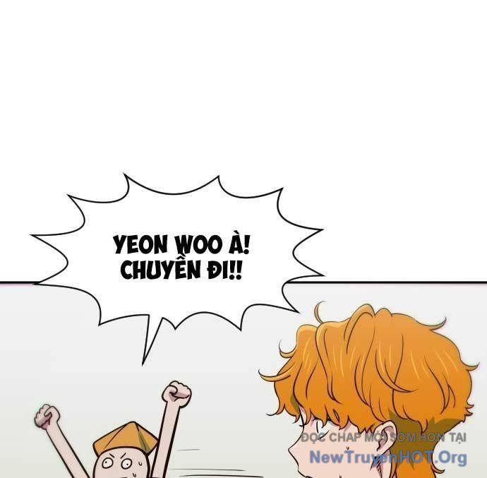 Unlucky Boy, Undead Girl (One Shot) Chapter 10 - 28