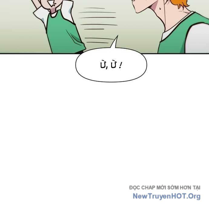 Unlucky Boy, Undead Girl (One Shot) Chapter 10 - 29