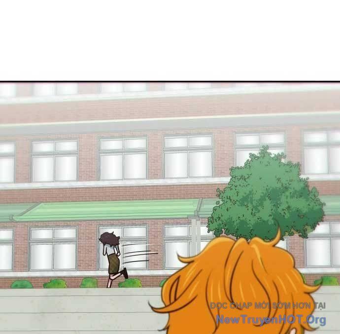 Unlucky Boy, Undead Girl (One Shot) Chapter 10 - 30