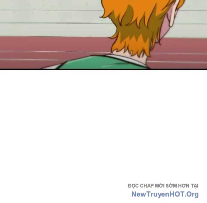 Unlucky Boy, Undead Girl (One Shot) Chapter 10 - 31