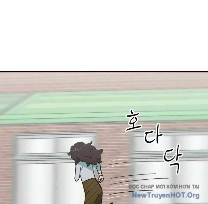 Unlucky Boy, Undead Girl (One Shot) Chapter 10 - 32