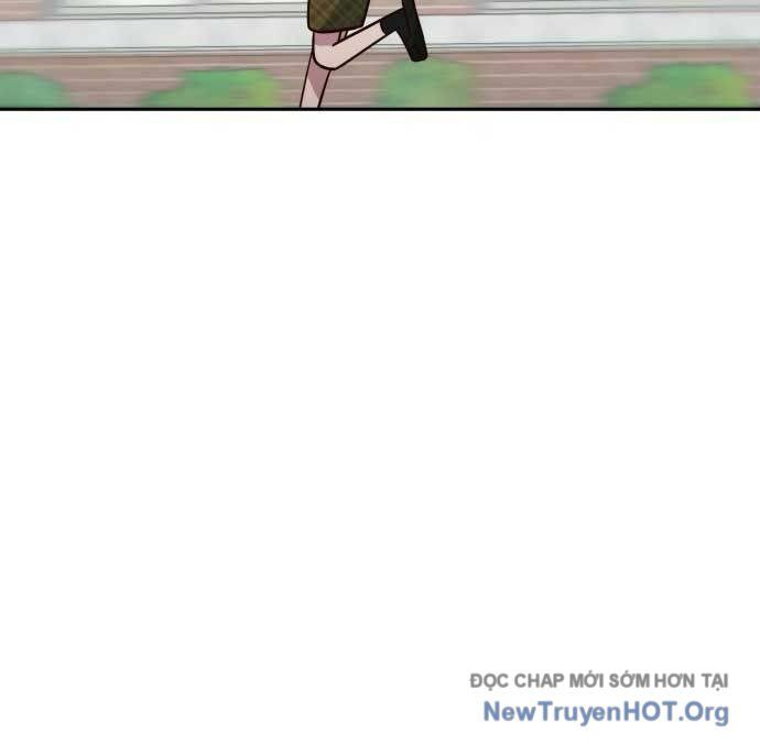 Unlucky Boy, Undead Girl (One Shot) Chapter 10 - 33