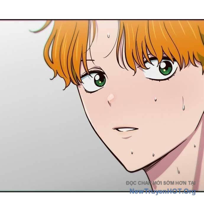 Unlucky Boy, Undead Girl (One Shot) Chapter 10 - 34