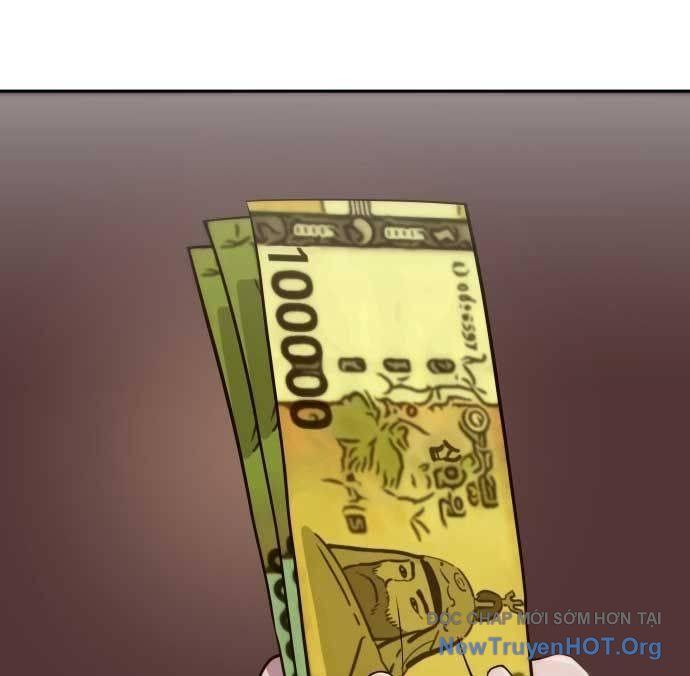 Unlucky Boy, Undead Girl (One Shot) Chapter 10 - 36