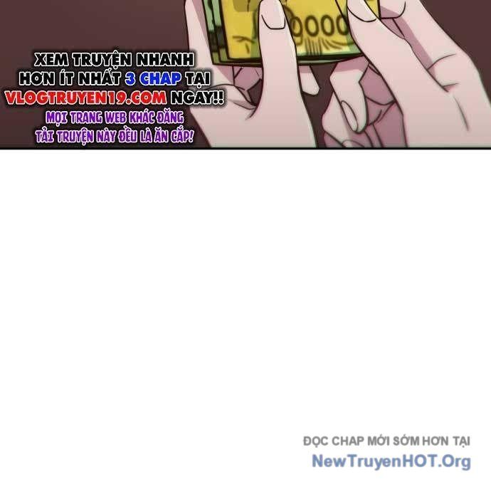 Unlucky Boy, Undead Girl (One Shot) Chapter 10 - 37