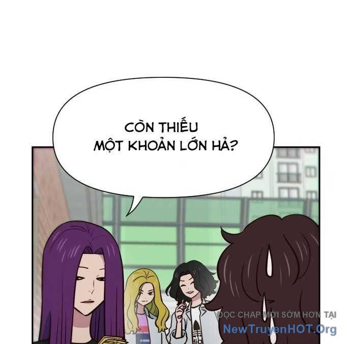 Unlucky Boy, Undead Girl (One Shot) Chapter 10 - 38