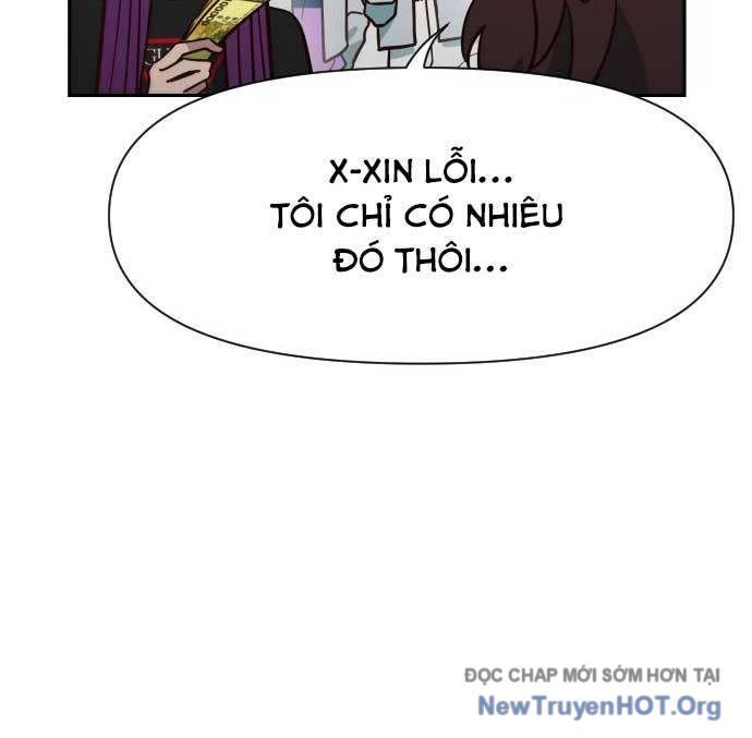 Unlucky Boy, Undead Girl (One Shot) Chapter 10 - 39