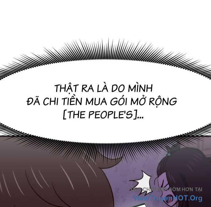 Unlucky Boy, Undead Girl (One Shot) Chapter 10 - 40