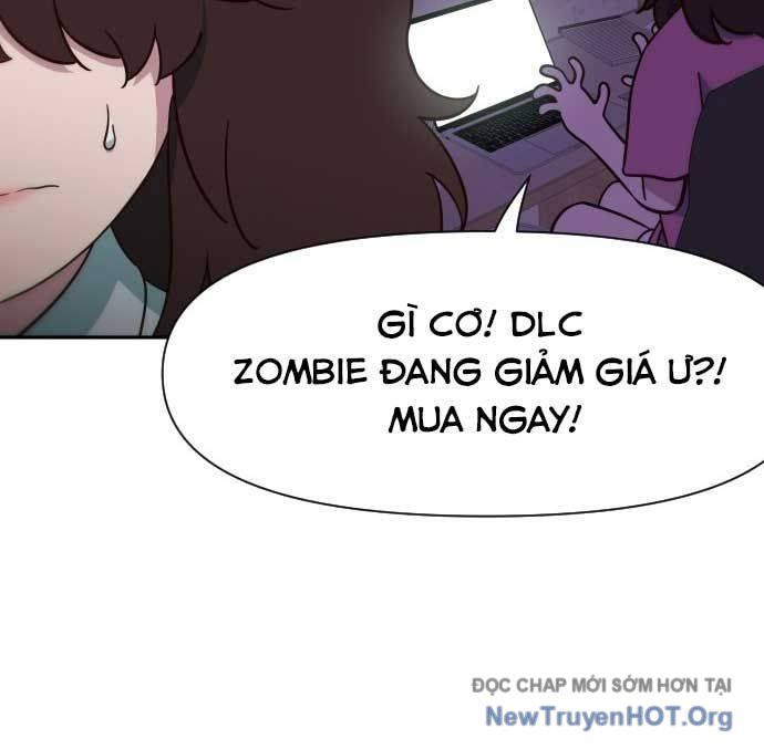 Unlucky Boy, Undead Girl (One Shot) Chapter 10 - 41