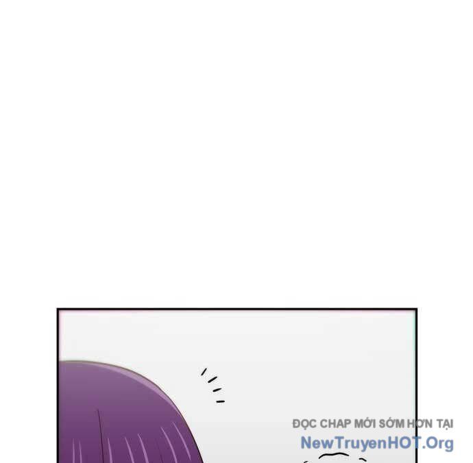 Unlucky Boy, Undead Girl (One Shot) Chapter 10 - 42