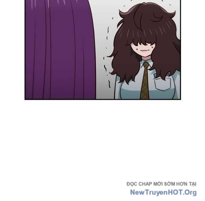 Unlucky Boy, Undead Girl (One Shot) Chapter 10 - 43