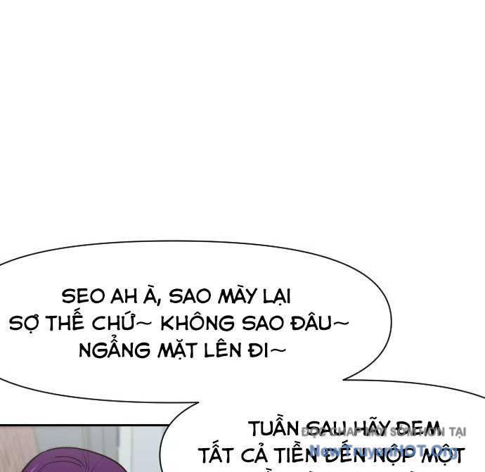 Unlucky Boy, Undead Girl (One Shot) Chapter 10 - 44