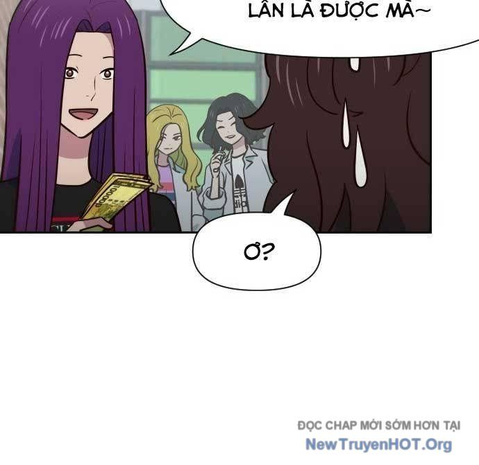 Unlucky Boy, Undead Girl (One Shot) Chapter 10 - 45