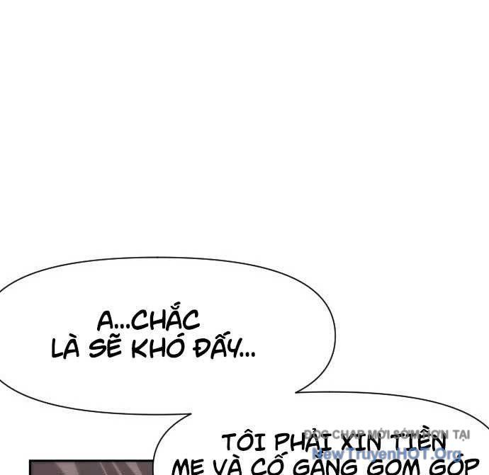 Unlucky Boy, Undead Girl (One Shot) Chapter 10 - 46